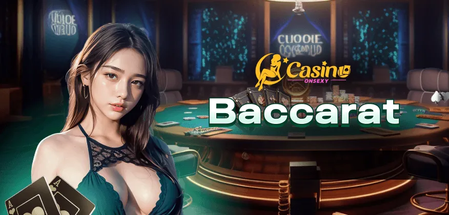 Trò Chơi Bắn Cá co88 casino