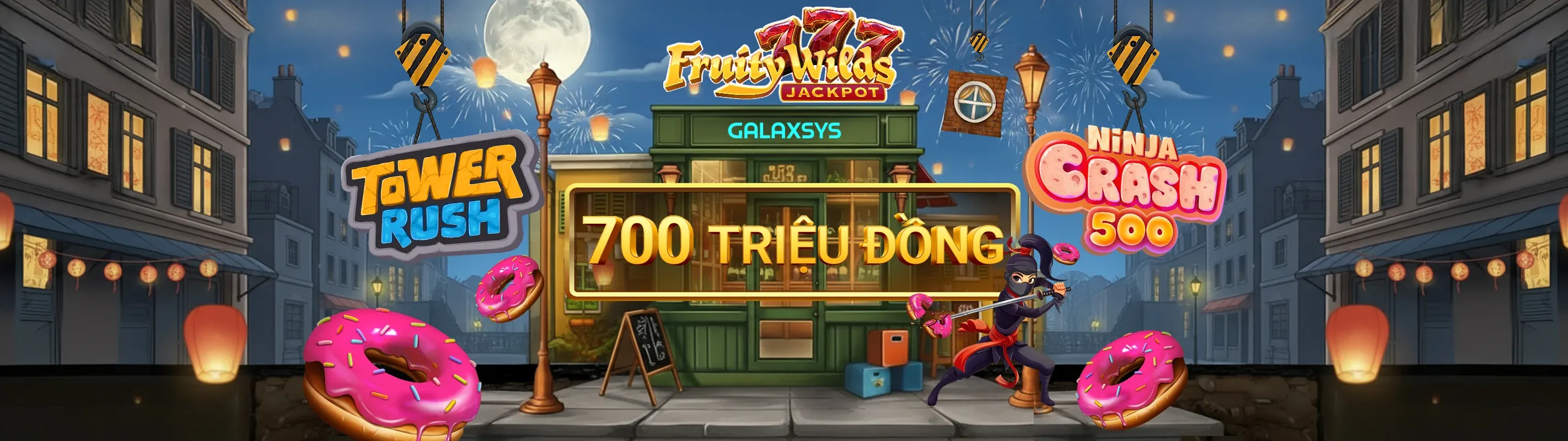 Trung tâm hỗ trợ khách hàng co88 casino