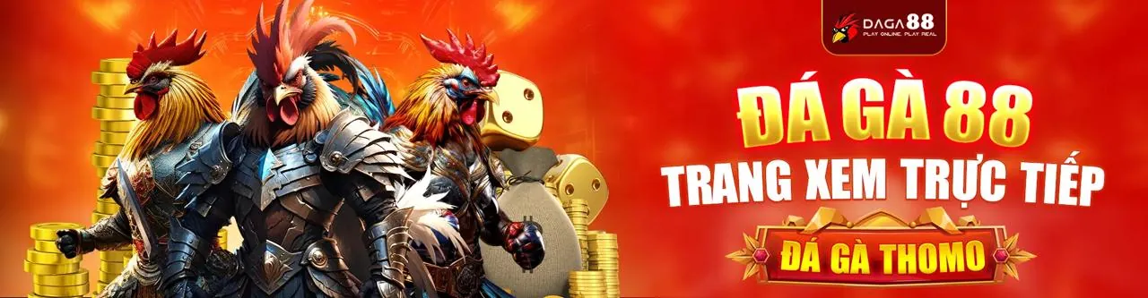CO88 Casino - Trải Nghiệm Sòng Bạc Trực Tuyến Đỉnh Cao