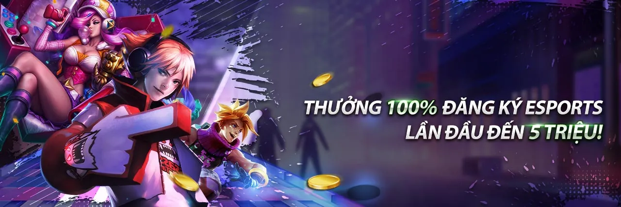 Hướng dẫn Gửi và Rút tiền an toàn, nhanh chóng tại co88 casino