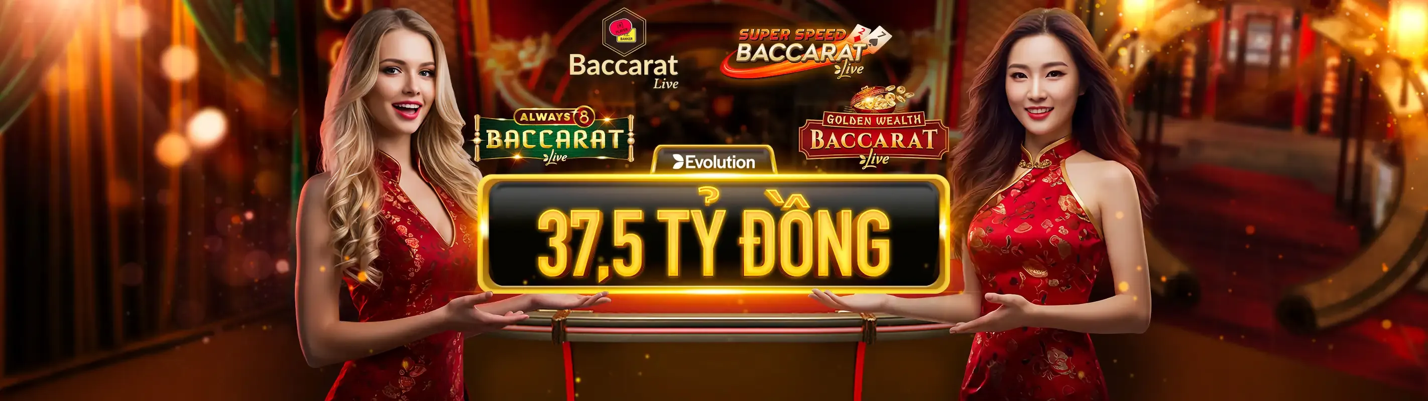 Chính Sách Cookie của co88 casino