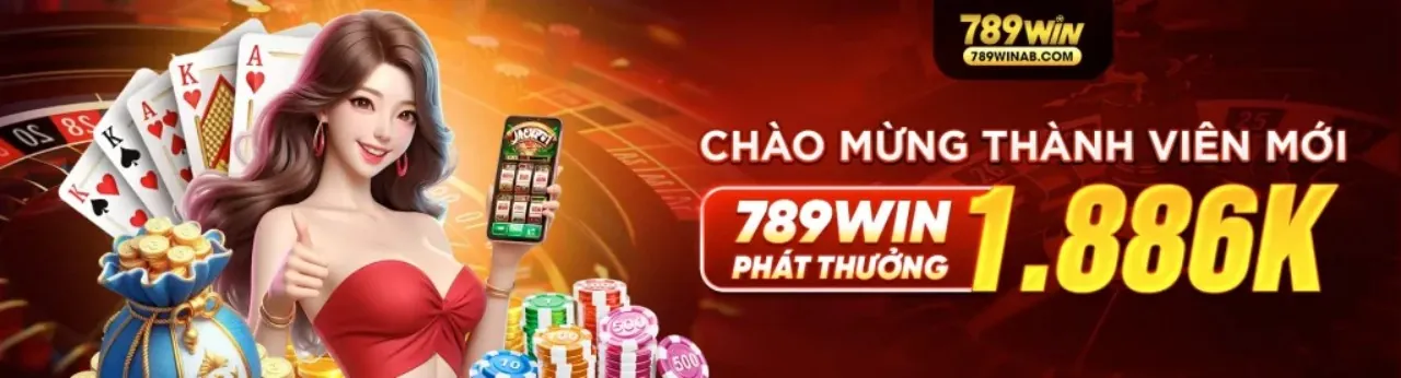 Hình ảnh mẹo chơi game slot tại co88 casino