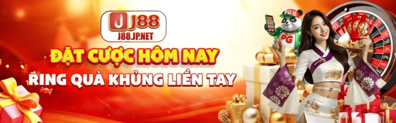 Tổng quan các chương trình khuyến mãi hấp dẫn tại co88 casino