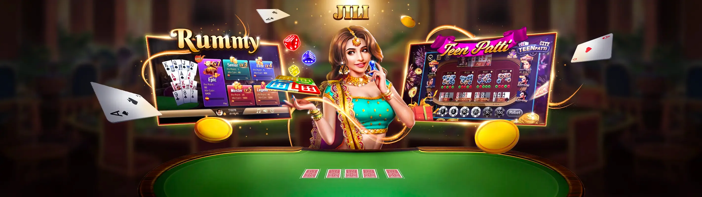 Đá Gà Trực Tuyến co88 casino