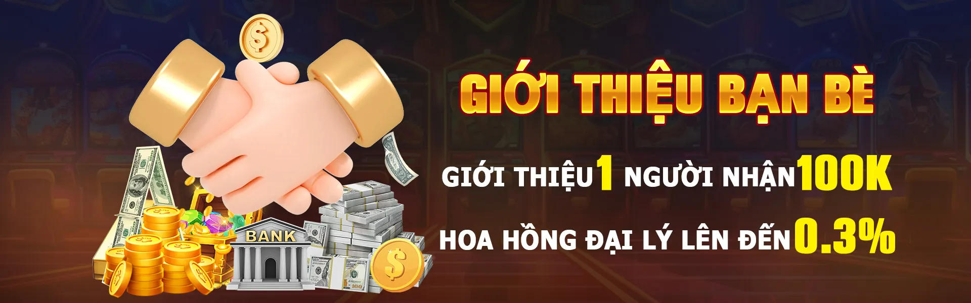 Hình ảnh đại diện cho Tuân thủ GDPR của co88 casino