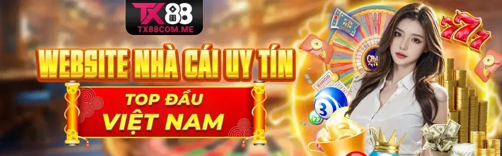 Hướng dẫn tham gia khuyến mãi co88 casino