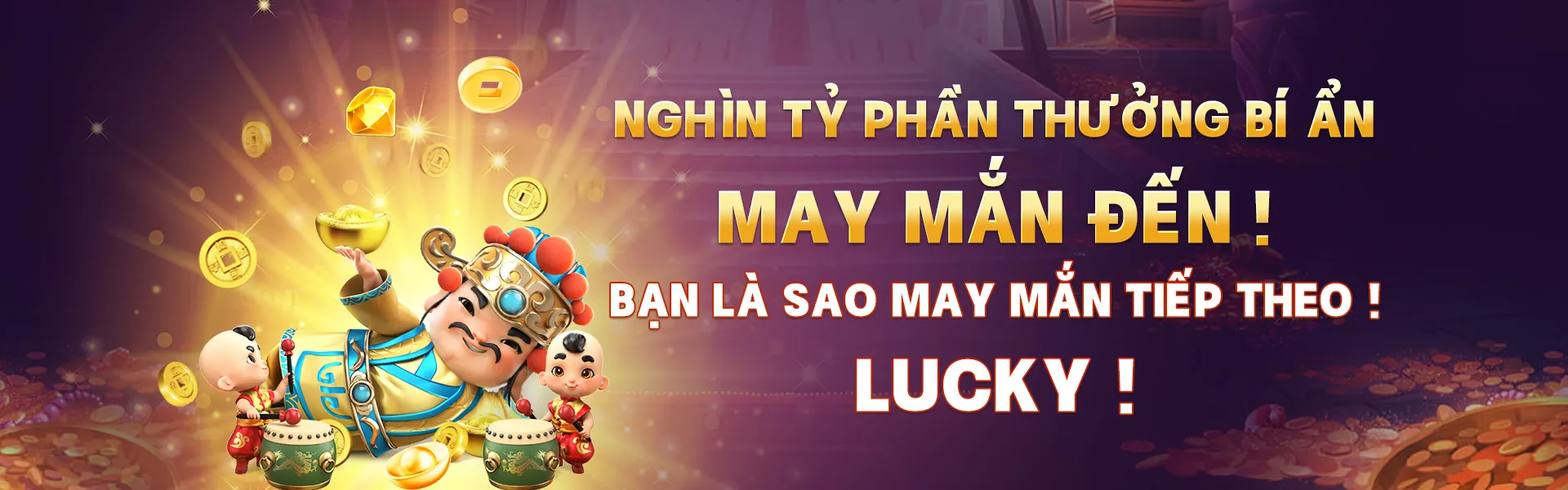 Tổng quan các loại trò chơi tại co88 casino
