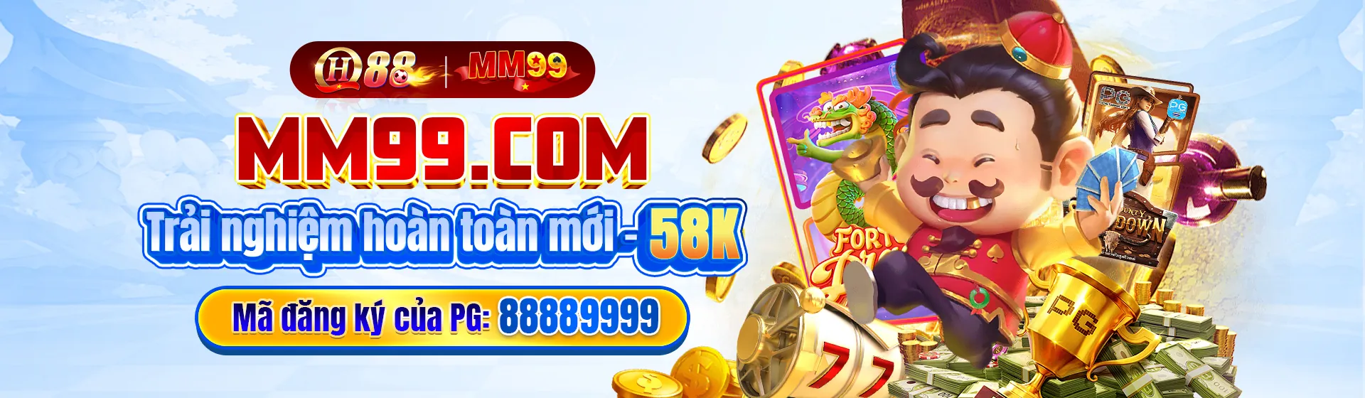 Khuyến Mãi Hấp Dẫn co88 casino
