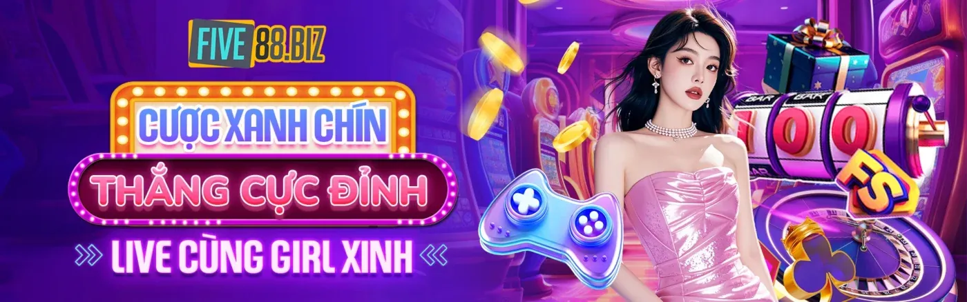 Chào mừng đến với Co88 Casino - Hướng dẫn cho người mới bắt đầu