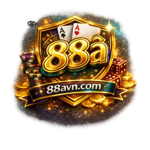 Trò chơi bắn cá giải trí tại co88 casino