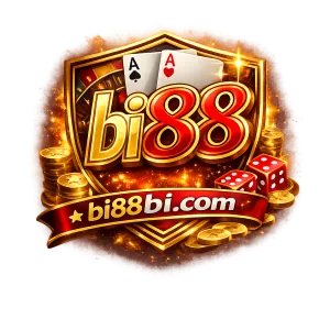 Xổ số và trò chơi khác tại co88 casino