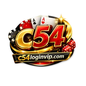Hình ảnh minh họa dữ liệu người dùng được thu thập an toàn bởi co88 casino