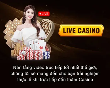Thế giới slot game đa sắc tại co88 casino