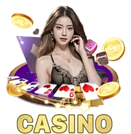 Lịch sử phát triển và thành tựu của co88 casino