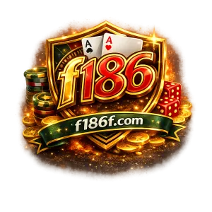 Quy trình phân tích gà chọi chuyên nghiệp co88 casino