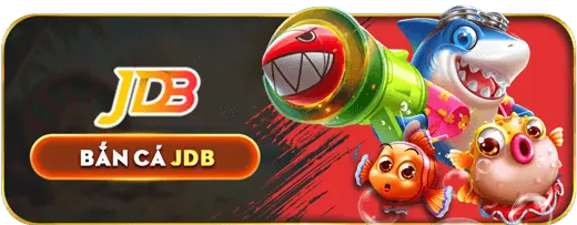 Game Bắn Cá Rồng Thần