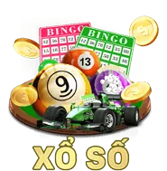 Cá cược thể thao tại co88 casino