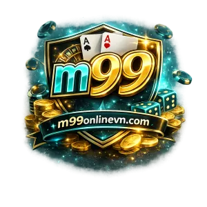 Các phương thức giao dịch tài chính an toàn tại co88 casino, bao gồm nạp và rút tiền nhanh chóng.
