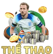 Các chương trình khuyến mãi và ưu đãi tại co88 casino