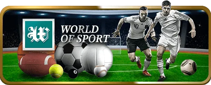 Bí quyết cá cược thể thao hiệu quả tại co88 casino