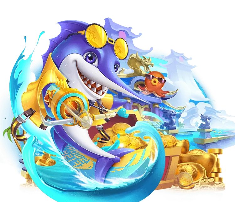 Tính năng nổi bật co88 casino
