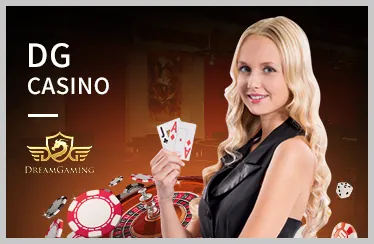 Các chương trình khuyến mãi Co88 Casino