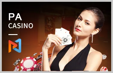 Trải nghiệm sòng bạc trực tuyến tại co88 casino