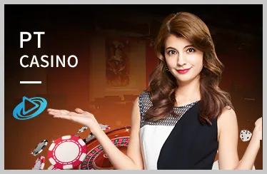 Cá cược thể thao đa dạng tại co88 casino