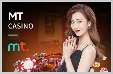 Các loại trò chơi đa dạng tại Co88 Casino