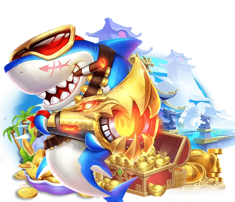 Biểu tượng công bằng và bảo mật trong cá cược trực tuyến co88 casino
