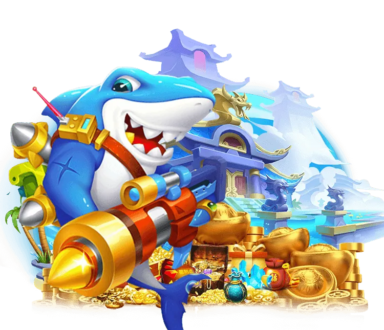 Giới Thiệu Nền Tảng CO88 Casino