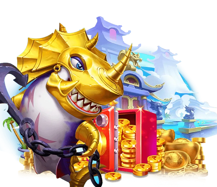 Biểu tượng công bằng và minh bạch trong cá cược thể thao co88 casino