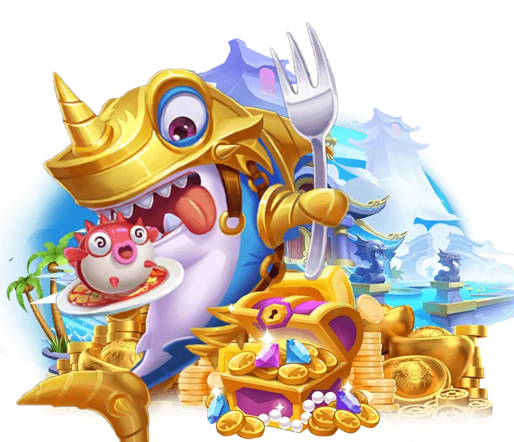 Người chơi vui vẻ với slot game tại co88 casino