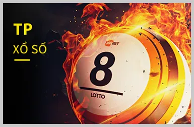 Cấp Độ VIP Bạch Kim co88 casino