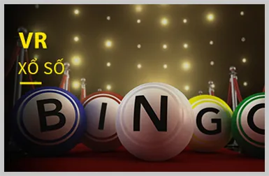 Cấp Độ VIP Kim Cương co88 casino