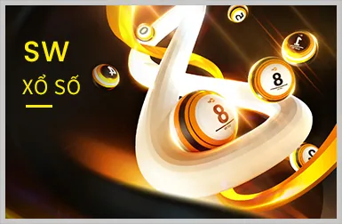 Cấp Độ VIP Bạc co88 casino