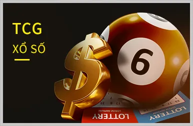 Cấp Độ VIP Đồng co88 casino