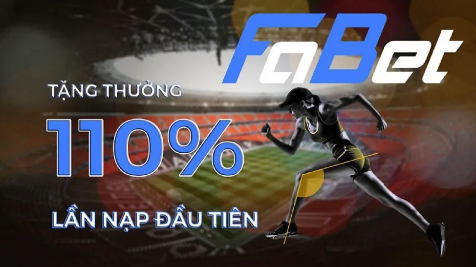 Bắn cá nhỏ lẻ