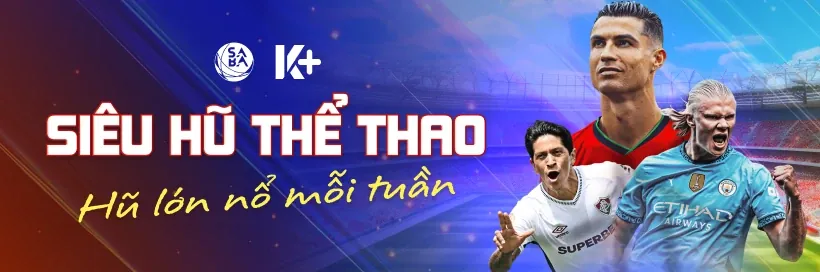 Mẹo an toàn khi cá cược trực tuyến