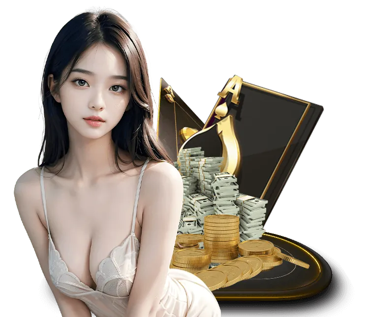 Giải thích cơ chế hoạt động của game slot