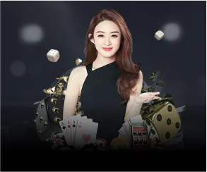Bước 1: Truy cập trang chủ co88 casino
