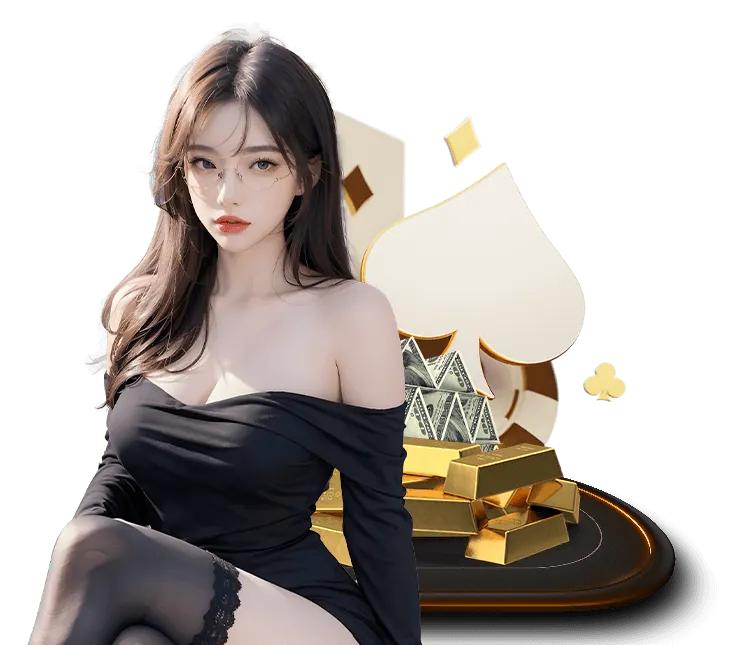 Ưu đãi bắn cá co88 casino