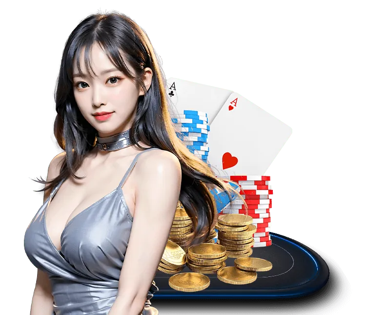 Các chiến lược quản lý vốn và chơi slot game