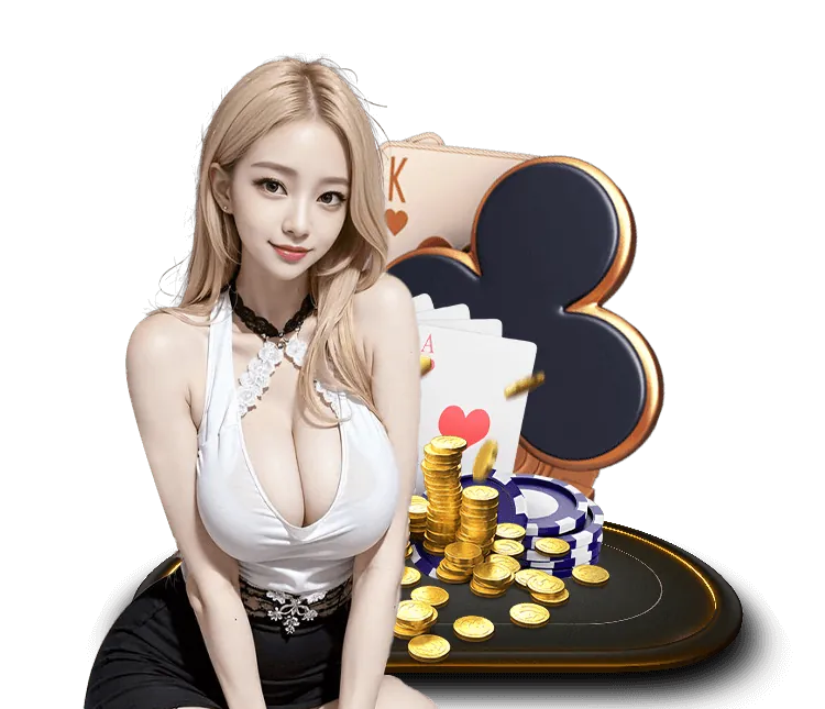 Ưu đãi chào mừng thành viên mới co88 casino