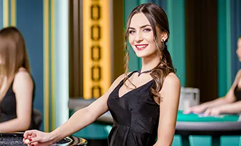 Màn hình cá cược trực tiếp với diễn biến trận đấu đang diễn ra