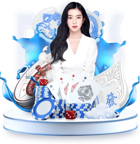 Biểu đồ tăng trưởng tỷ lệ cược cạnh tranh tại co88 casino