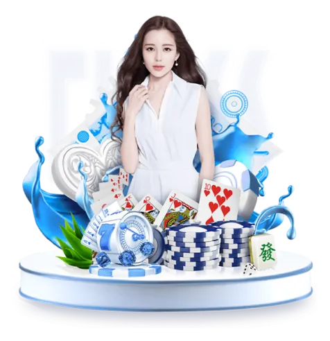 Trò Chơi Nổ Hũ