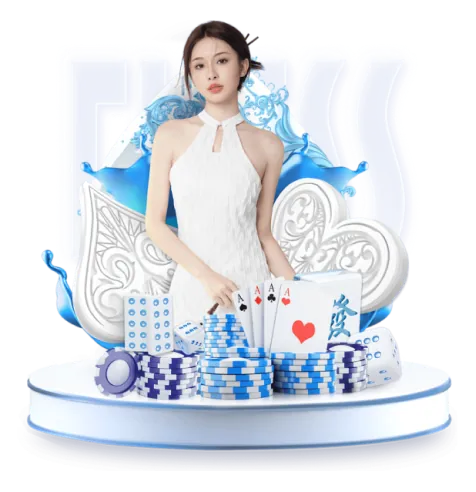 Game Bắn Cá Thợ Săn Biển Sâu