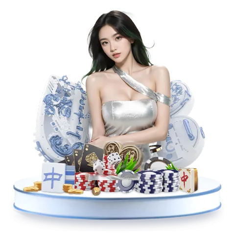 Bàn chơi Roulette trực tuyến với vòng quay